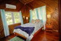 4 bedroom house 214 m² Sandy Bay, Honduras