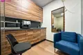 Commercial property 55 m² in Kaunas, Lithuania