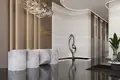 Studio 37 m² Doubaï, Émirats arabes unis