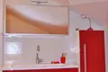 Villa de 4 dormitorios 270 m² Denovici, Montenegro