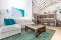 2 bedroom house 149 m² Roatan, Honduras