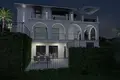 3-Schlafzimmer-Villa 384 m² Umag, Kroatien