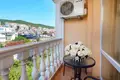 Apartamento 1 habitacion 33 m² Sveti Vlas, Bulgaria