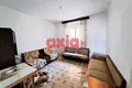 Dom 3 pokoi 150 m² Kavala Municipality, Grecja