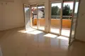 Wohnung 1 Schlafzimmer 50 m² Herceg Novi, Montenegro