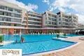 3 room apartment  Cherganovo, Bulgaria