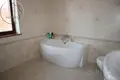 Maison 131 m² Muchaviecki sielski Saviet, Bélarus