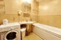 Квартира 2 комнаты 77 м² Несебр, Болгария