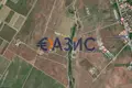 Nieruchomości komercyjne 500 m² Kosharitsa, Bułgaria