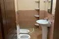 1 room apartment 70 m² in Bashkia Durres, Albania