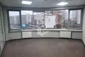 Büro 6 zimmer 158 m² in Minsk, Belarus