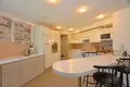 Вилла 7 спален 300 м² Франция, Франция