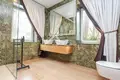 3 room apartment 95 m² in Jurmala, Latvia