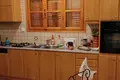 Cottage 3 bedrooms 197 m² Municipality of Marathonas, Greece
