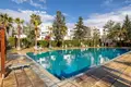 2 bedroom apartment 80 m² Koinoteta Parekklesias, Cyprus