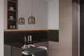 Appartement 40 m² Canggu, Indonésie