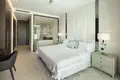 Duplex 4 bedrooms  Marbella, Spain