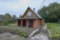 Cottage 217 m² Chaciezynski sielski Saviet, Belarus