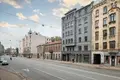 Apartamento 1 habitación 24 m² Riga, Letonia