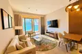 1 bedroom Villa  Stoliv, Montenegro