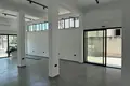Büro 180 m² in Limassol, Zypern