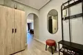Mieszkanie 1 pokój 60 m² Torrevieja, Hiszpania