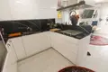 2 bedroom apartment 70 m² Altea, Spain