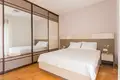 Apartamento 2 habitaciones 130 m² Boreti, Montenegro