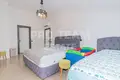 Penthouse 5 pokojów 155 m² Aksu, Turcja