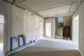 Haus 245 m² Cudzienicy, Belarus