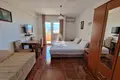 Apartment 21 bedroom  Becici, Montenegro