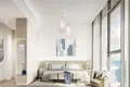 Квартира 42 м² Mina Al arab, ОАЭ