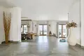 Willa 6 pokojów 724 m² Finestrat, Hiszpania