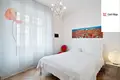 Wohnung 4 zimmer 89 m² Hauptstadt Prag, Tschechien