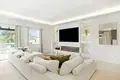Haus 6 Schlafzimmer 360 m² Mijas, Spanien