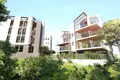 Квартира 113 м² автономное сообщество Валенсия, Испания