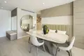 Apartamento 3 habitaciones 137 m² Španjolska, Španjolska