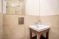 1 bedroom apartment 52 m² Riga, Latvia