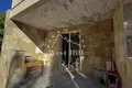 Casa 5 habitaciones 155 m² Bar, Montenegro