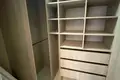 Appartement 4 chambres 116 m² Minsk, Bélarus