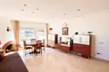 3 bedroom apartment 108 m² Lloret de Mar, Spain