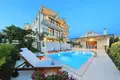 Haus 9 Schlafzimmer 601 m² Kroatien, Kroatien