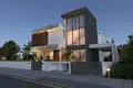 Casa 5 habitaciones 200 m² Larnaca District, Chipre