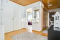 3 bedroom house 100 m² Siikajoenkyla, Finland