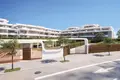 Apartamento 4 habitaciones  Estepona, Španjolska