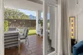 Wohnung 2 Schlafzimmer 96 m² San Pedro Alcantara, Spanien