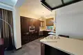 House 173 m² Brest, Belarus