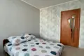Wohnung 2 zimmer 78 m² in Astrawez, Belarus