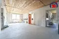 Maison 274 m² Dziamidavicki sielski Saviet, Bélarus