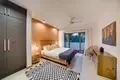 Wohnung 5 zimmer  Grand Baie VCA West, Mauritius